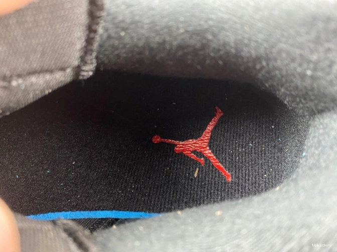 Rep TBkick Bred FQ1579-006 Spizike Low Jordan 0723